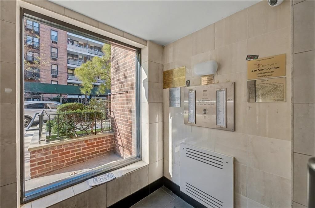 Photo of 2427 29th Street #5A, Brooklyn, NY 11235 (MLS # 497415)
