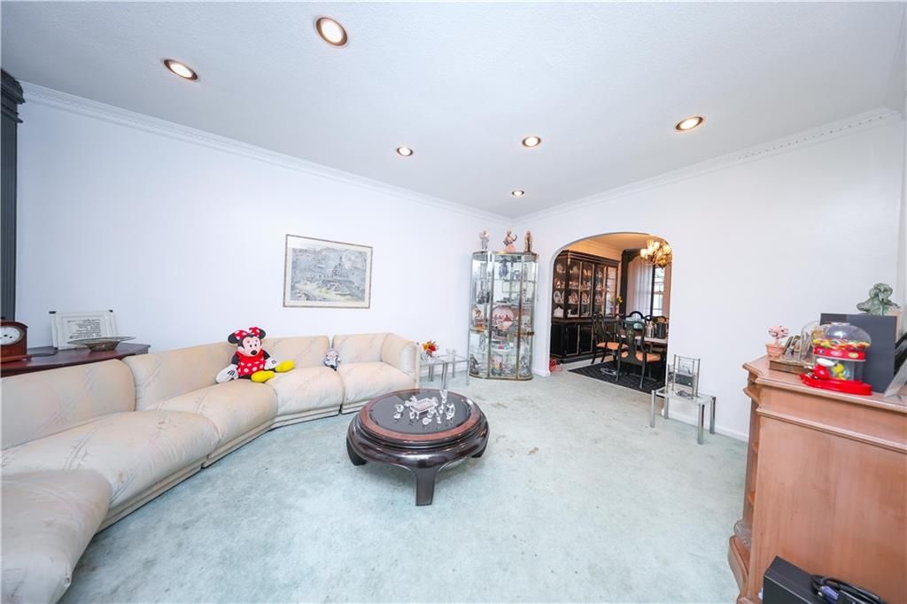 Photo of 2250 29th Street, Brooklyn, NY 11229 (MLS # 497188)