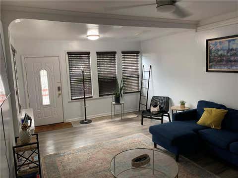 Multifamily For Sale - 1359 Albany Avenue<br/> Brooklyn, NY 11203