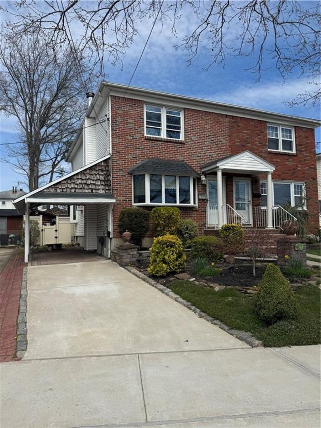 Photo of 87 Tysens Lane, Staten Island, NY 10306 (MLS # 500429)