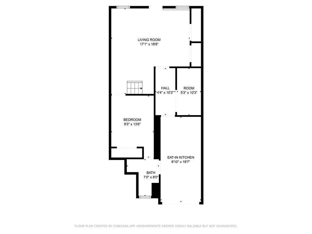 68-10 60th Drive, Queens, New York image 20