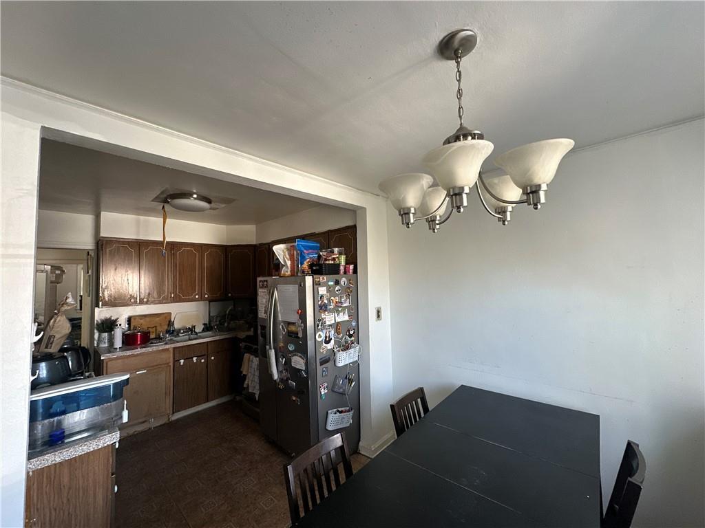 68-10 60th Drive, Queens, New York image 5