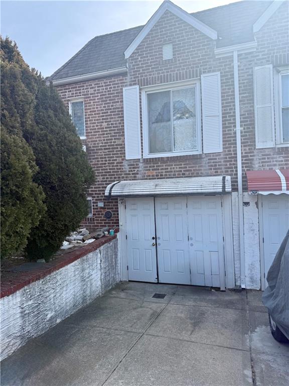 68-10 60th Drive, Queens, New York image 19