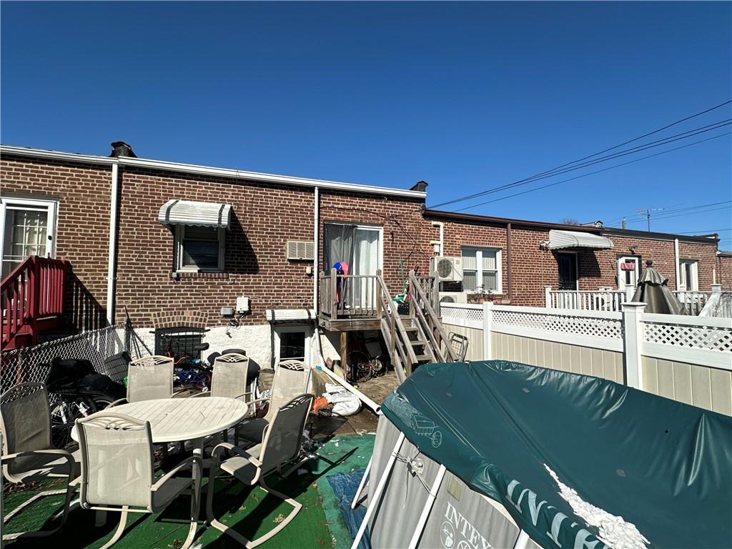 68-10 60th Drive, Queens, New York image 18