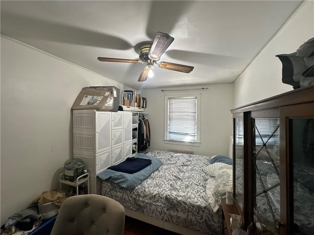 68-10 60th Drive, Queens, New York image 6