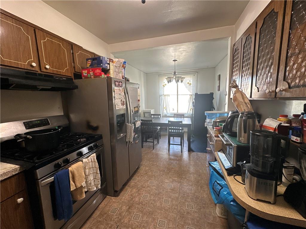 68-10 60th Drive, Queens, New York image 4