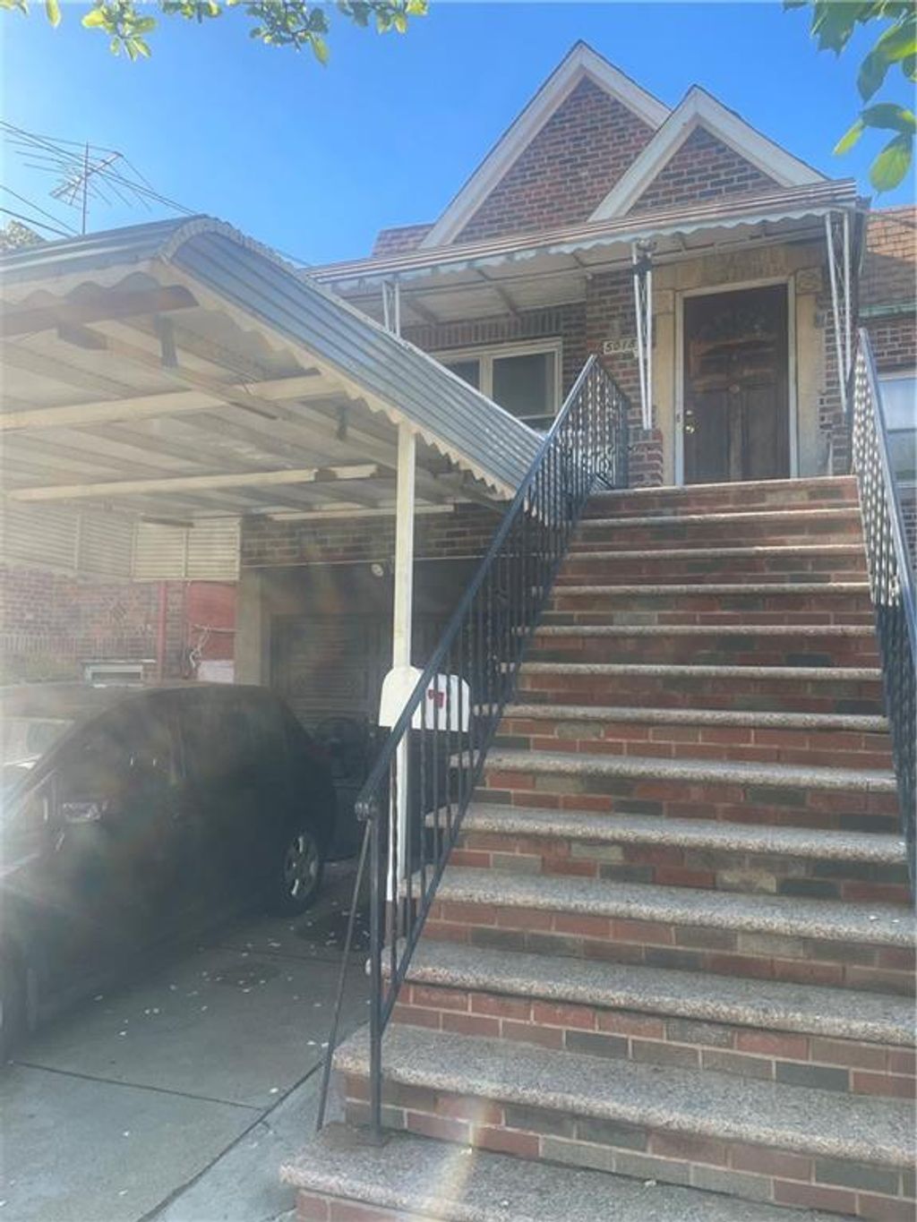 Photo of 5018 Avenue I, Brooklyn, NY 11234 (MLS # 492595)