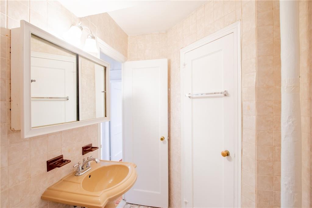 180 72nd Street #317, Brooklyn, New York image 20