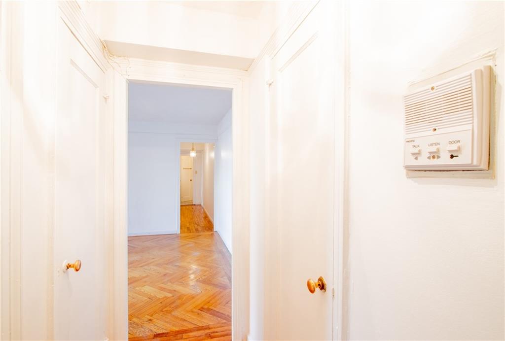 180 72nd Street #317, Brooklyn, New York image 21