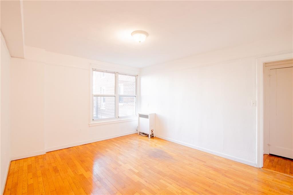 180 72nd Street #317, Brooklyn, New York image 12