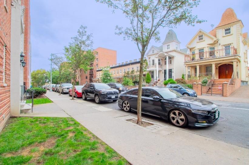 180 72nd Street #317, Brooklyn, New York image 24