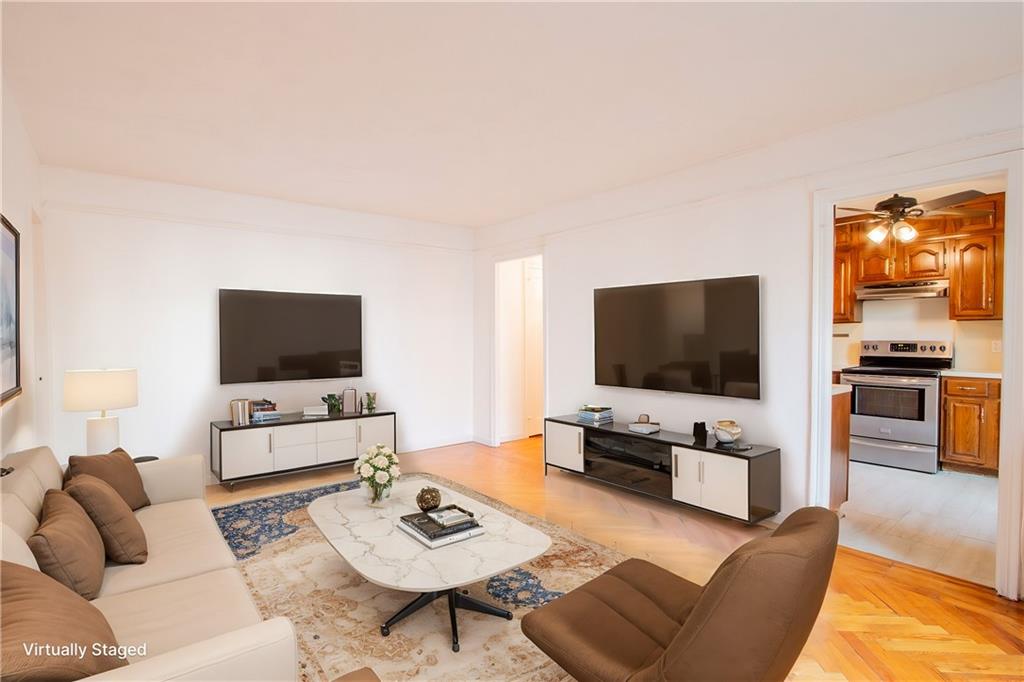 180 72nd Street #317, Brooklyn, New York image 1