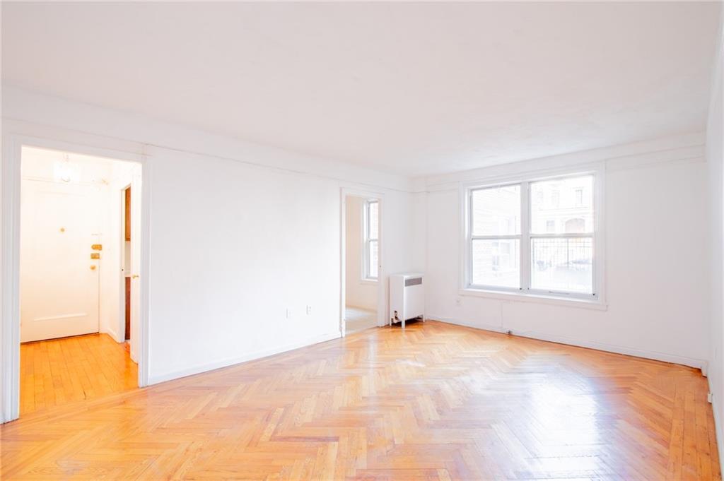 180 72nd Street #317, Brooklyn, New York image 8
