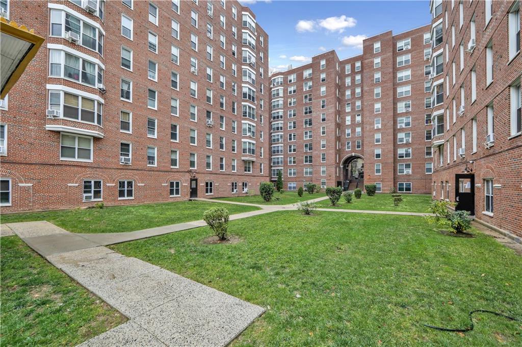 180 72nd Street #317, Brooklyn, New York image 25