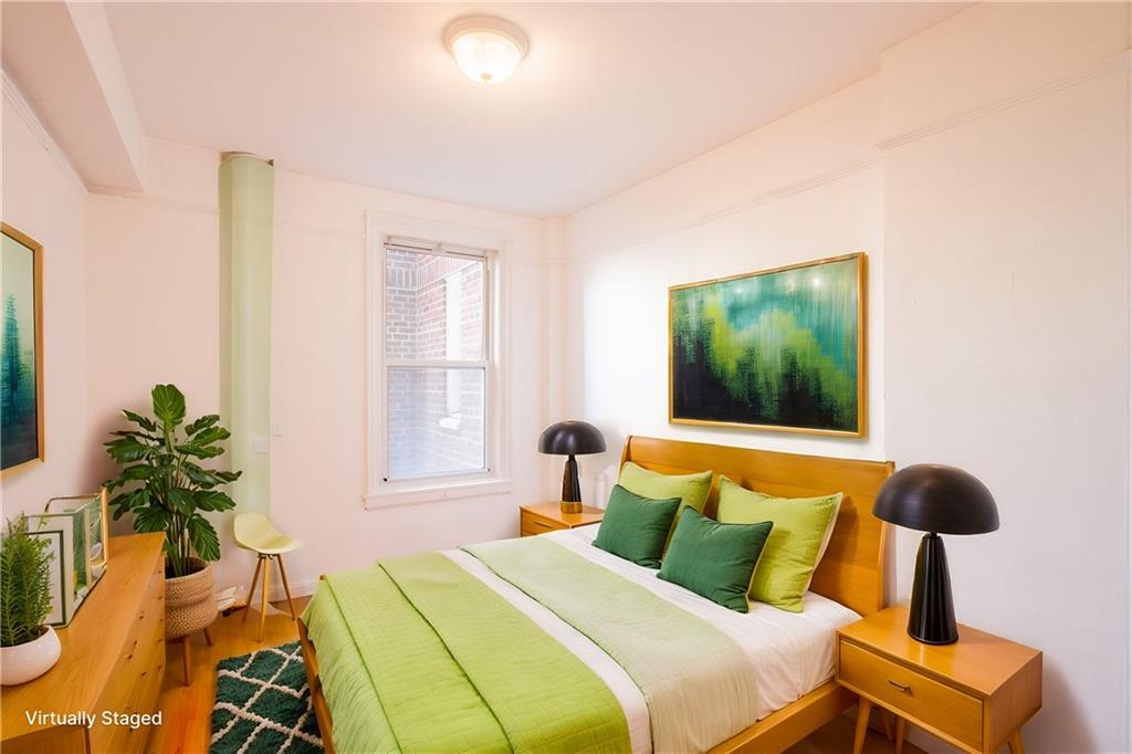 180 72nd Street #317, Brooklyn, New York image 17