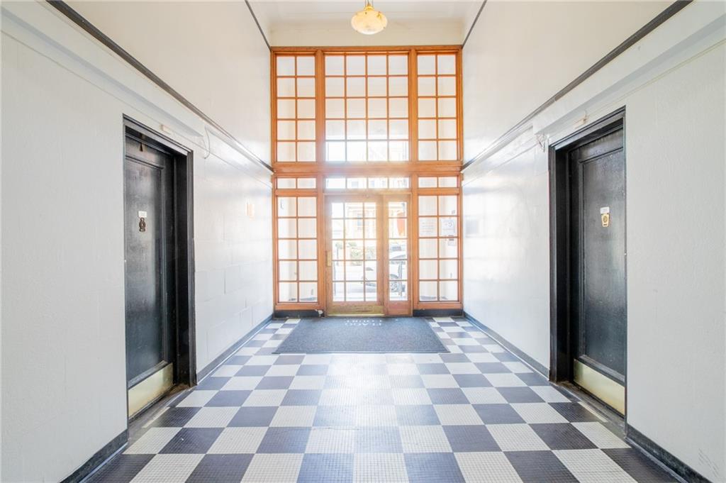 180 72nd Street #317, Brooklyn, New York image 22