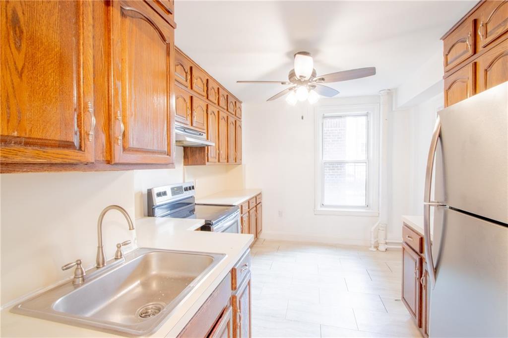 180 72nd Street #317, Brooklyn, New York image 4