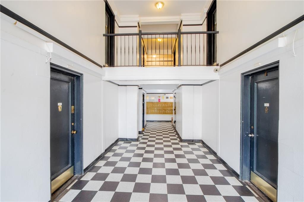 180 72nd Street #317, Brooklyn, New York image 23