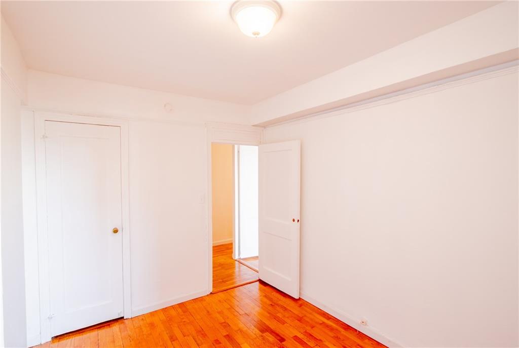 180 72nd Street #317, Brooklyn, New York image 11