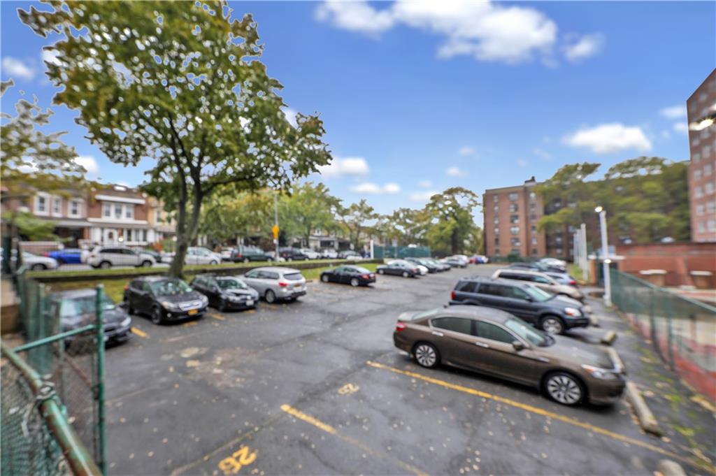 180 72nd Street #317, Brooklyn, New York image 27