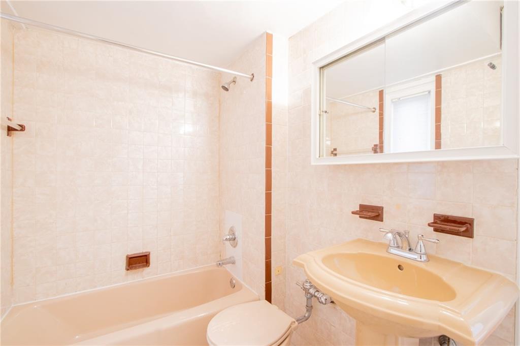 180 72nd Street #317, Brooklyn, New York image 19