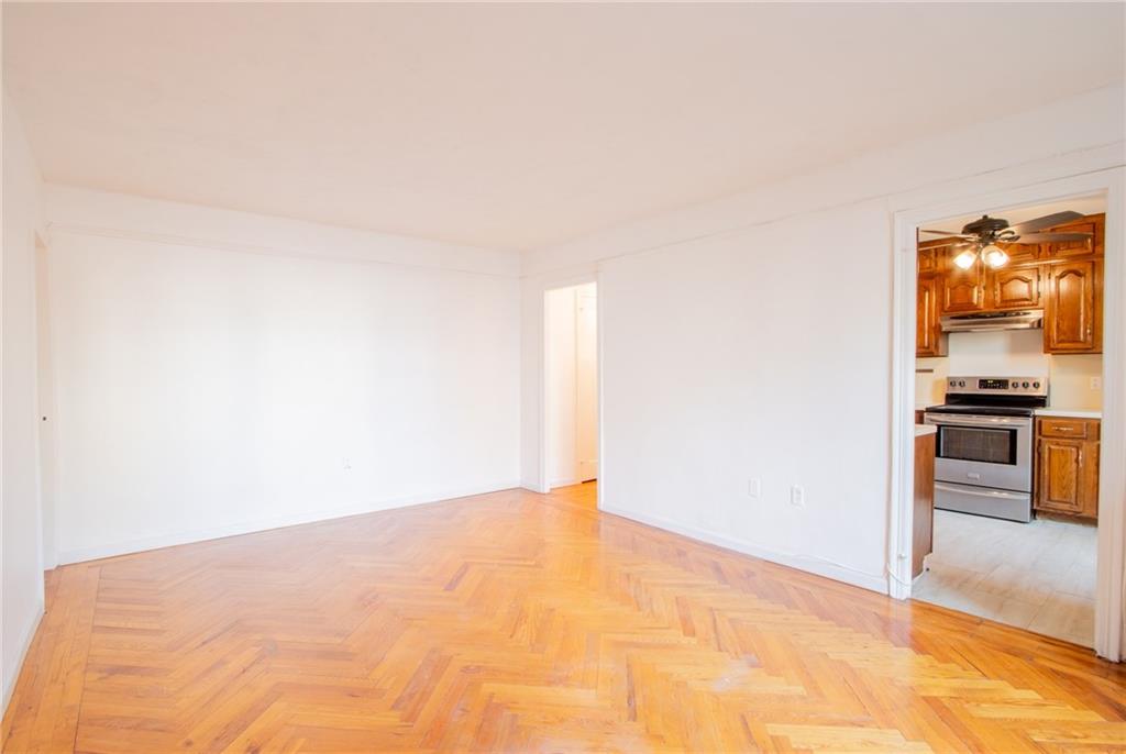 180 72nd Street #317, Brooklyn, New York image 2