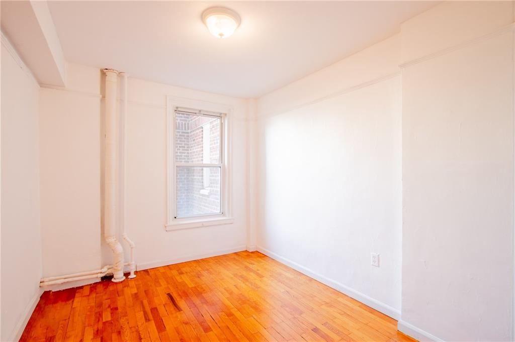 180 72nd Street #317, Brooklyn, New York image 18
