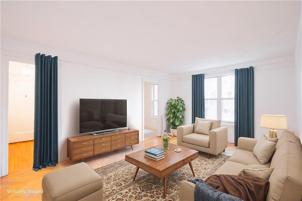 180 72nd Street #317, Brooklyn, New York image 7