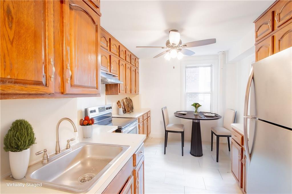 180 72nd Street #317, Brooklyn, New York image 3