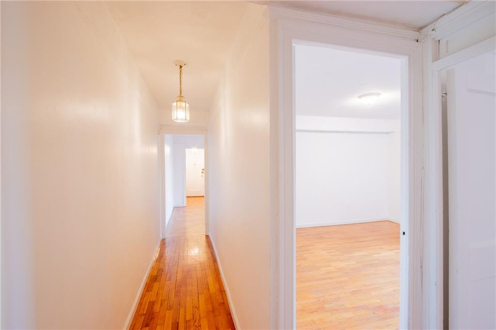180 72nd Street #317, Brooklyn, New York image 14