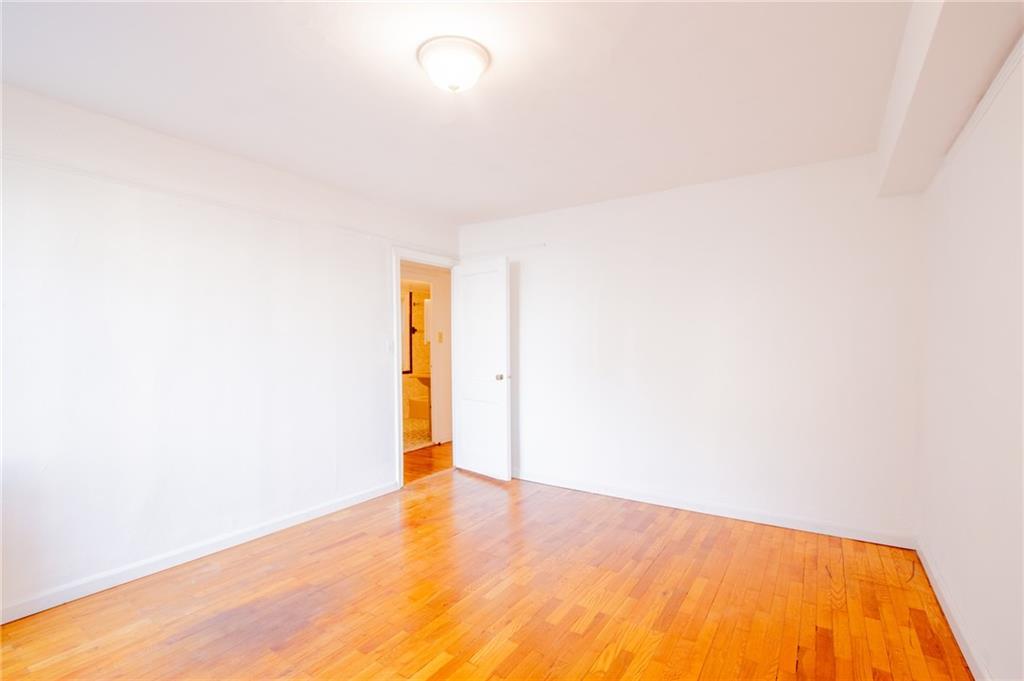 180 72nd Street #317, Brooklyn, New York image 16