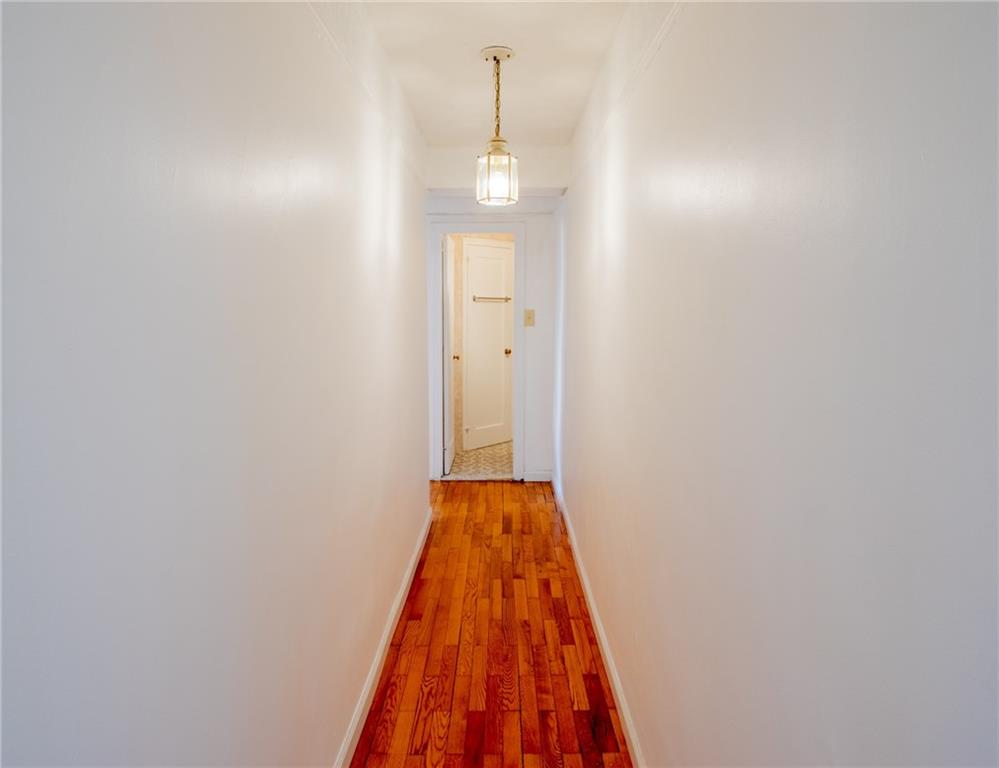 180 72nd Street #317, Brooklyn, New York image 13