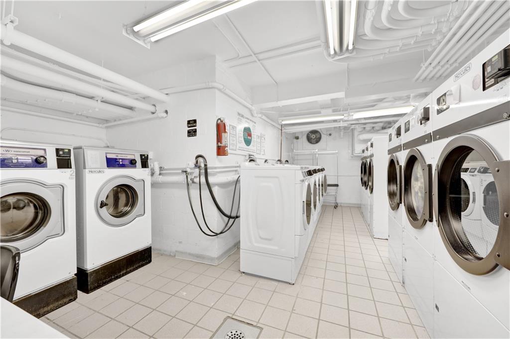 180 72nd Street #317, Brooklyn, New York image 26