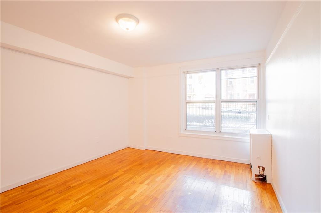 180 72nd Street #317, Brooklyn, New York image 10