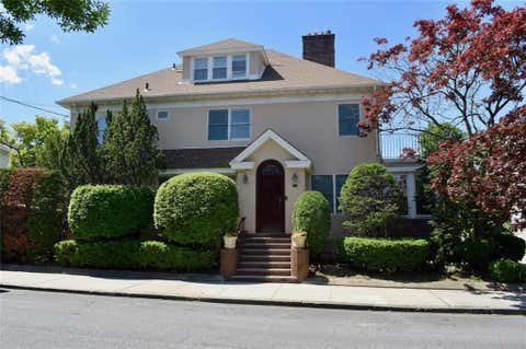 Homes For Sale - 8701 Colonial Road<br/> Brooklyn, NY 11209