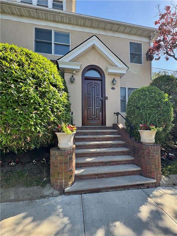 Photo of 8701 Colonial Road, Brooklyn, NY 11209 (MLS # 502117)