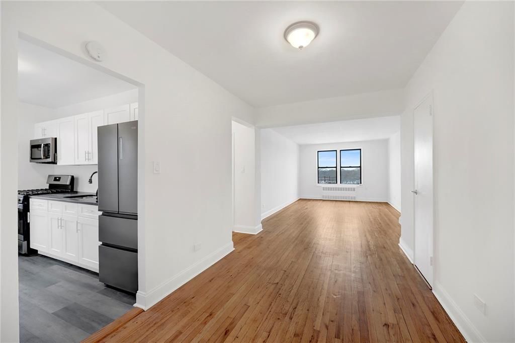 Photo of 285 35th Street #7J, Brooklyn, NY 11203 (MLS # 498999)
