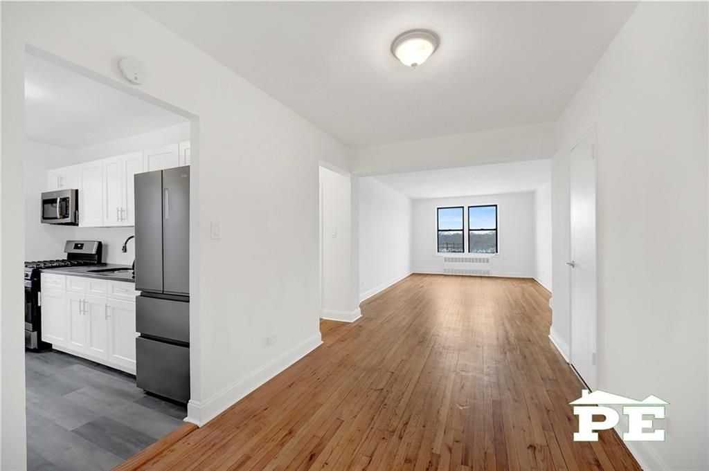 Photo of 285 35th Street #7J, Brooklyn, NY 11203 (MLS # 498999)