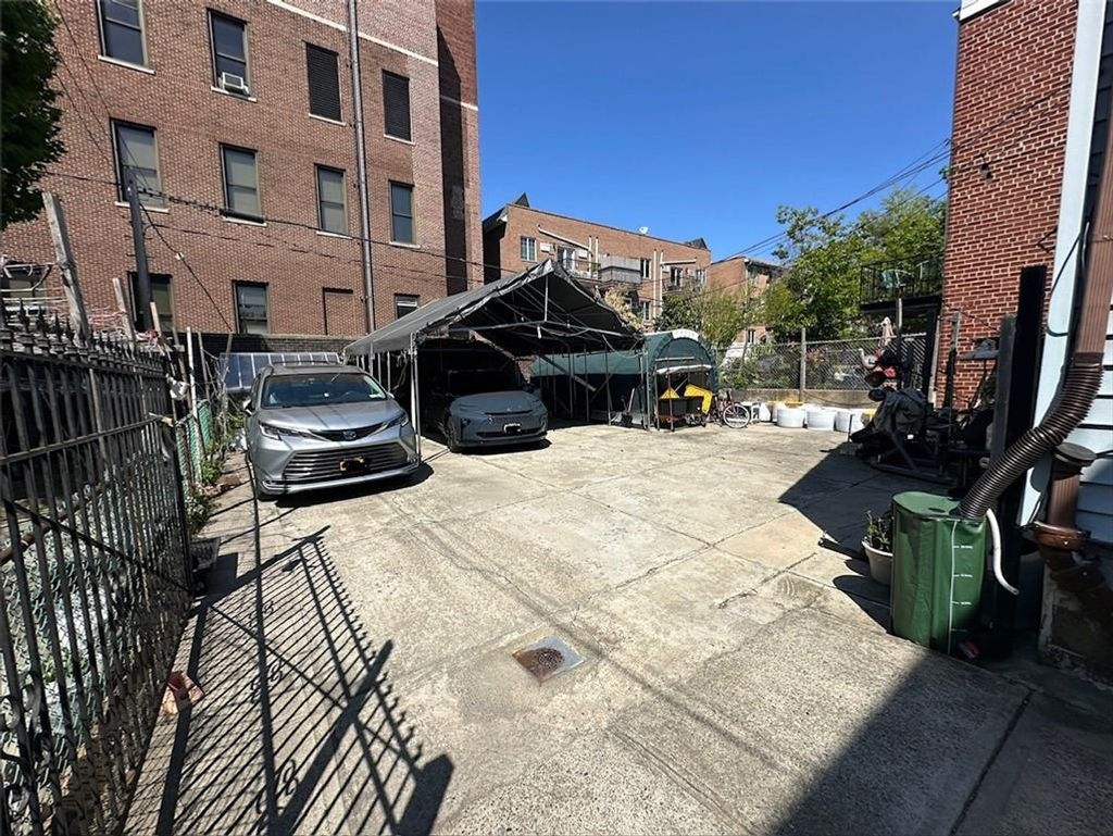 Photo of 317 78th Street, Brooklyn, NY 11209 (MLS # 501269)