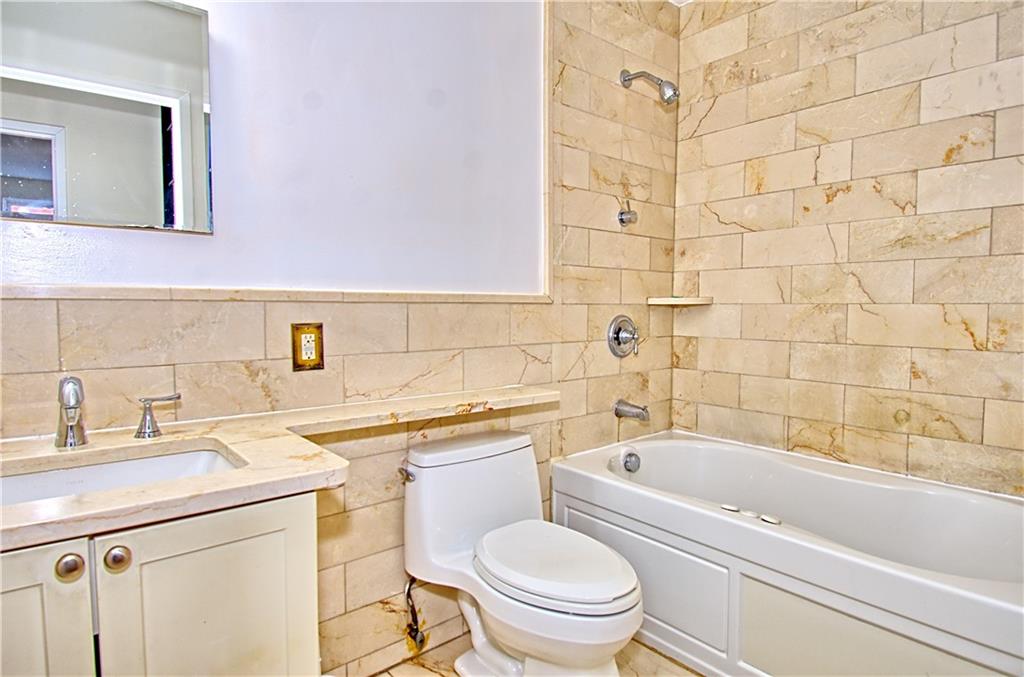 2501 Snyder Avenue #3E, Brooklyn, New York image 14