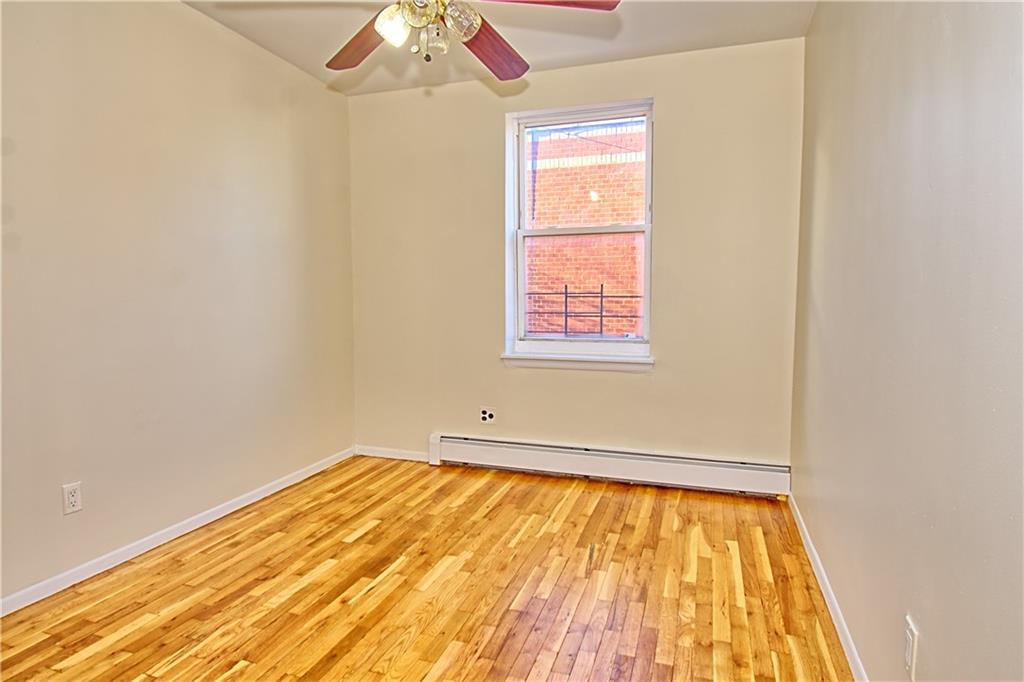 2501 Snyder Avenue #3E, Brooklyn, New York image 10