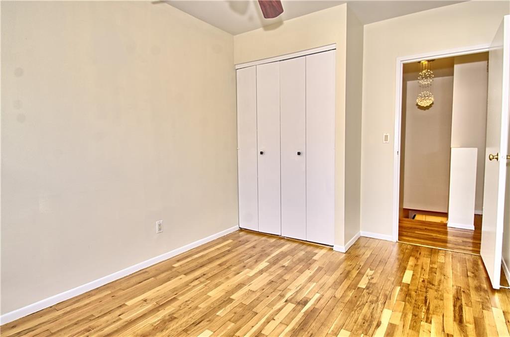 2501 Snyder Avenue #3E, Brooklyn, New York image 13