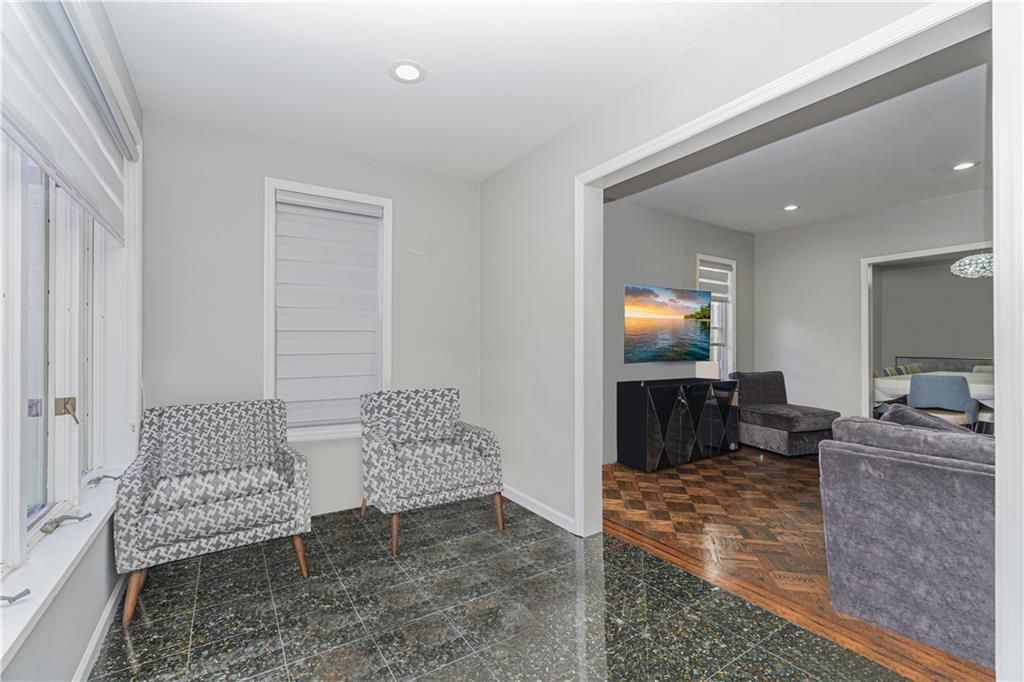 Photo of 1726 4th Street, Brooklyn, NY 11223 (MLS # 497175)