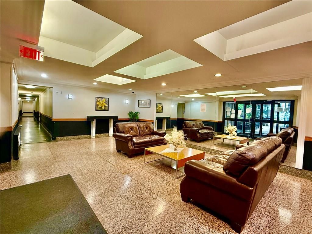 Photo of 3165 Nostrand Avenue #1N, Brooklyn, NY 11229 (MLS # 496517)