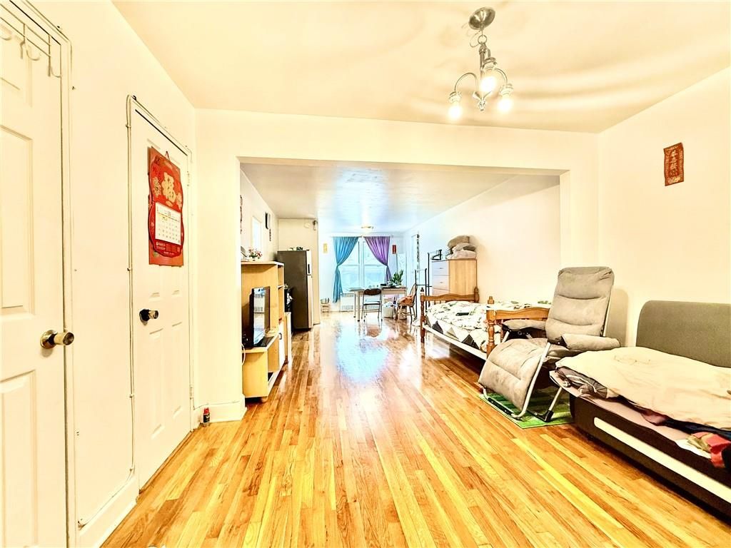 Photo of 3165 Nostrand Avenue #1N, Brooklyn, NY 11229 (MLS # 496517)