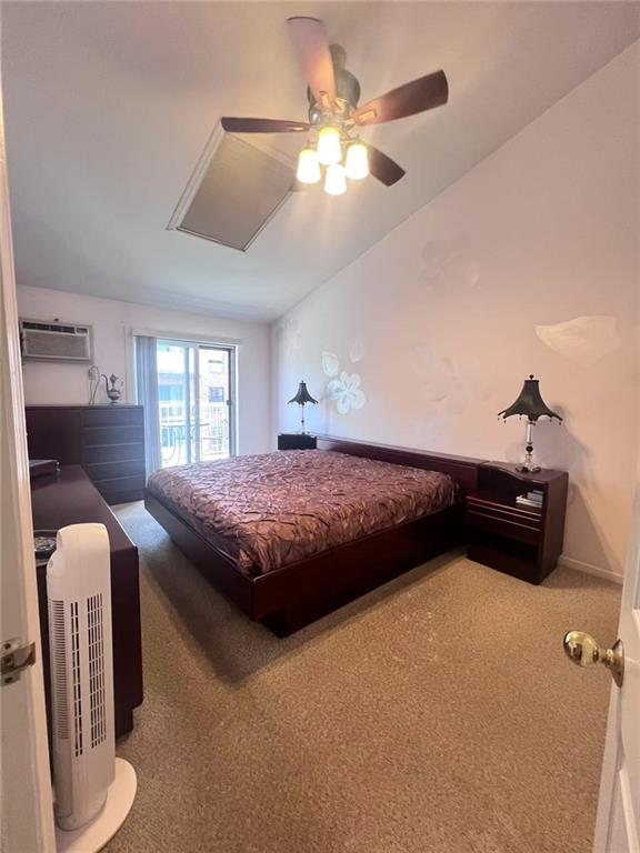 1203 65 Street #D, Brooklyn, New York image 6