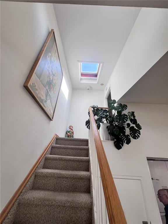 1203 65 Street #D, Brooklyn, New York image 15