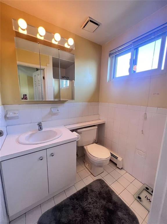 1203 65 Street #D, Brooklyn, New York image 18