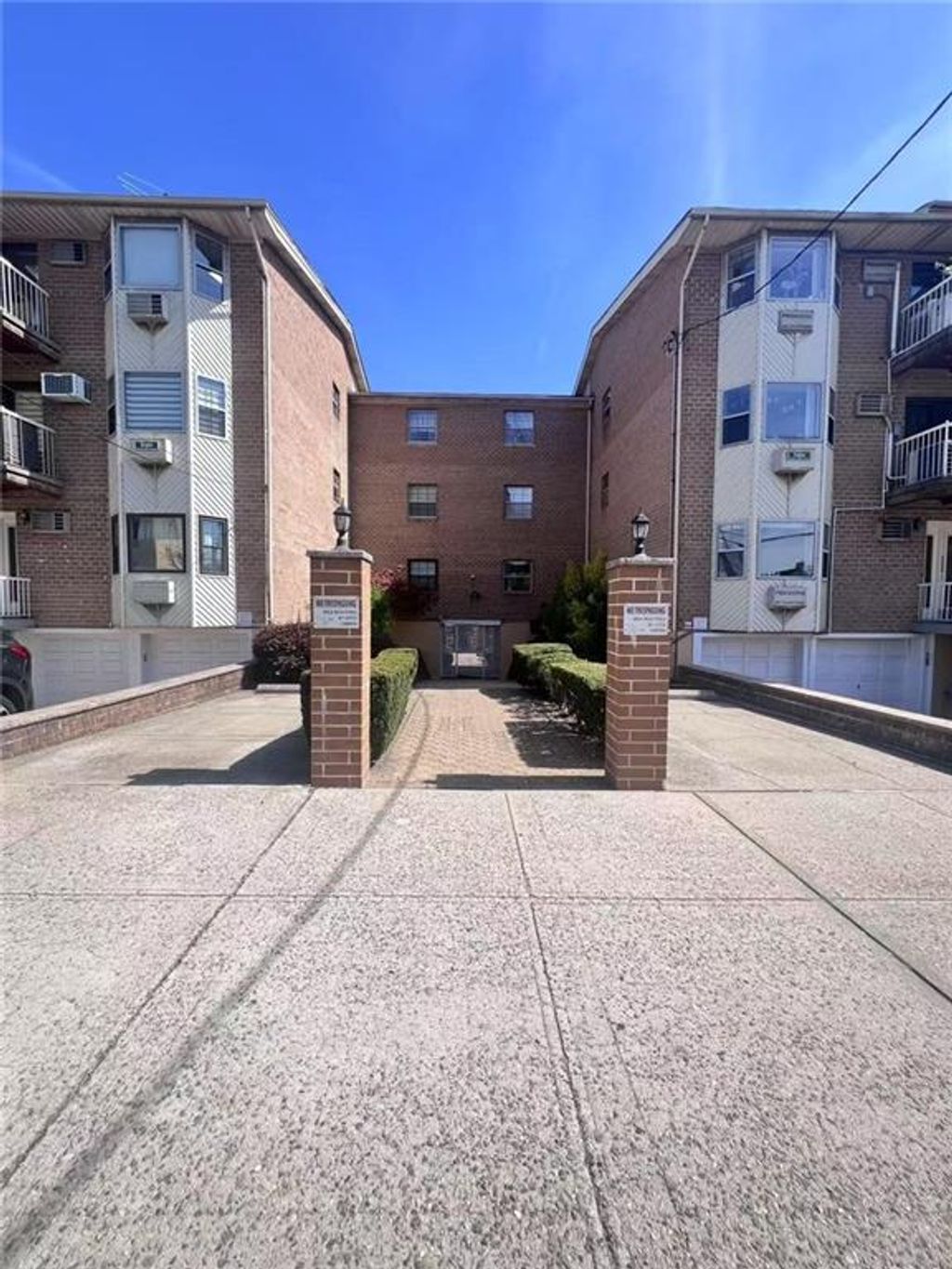 Photo of 1203 65 Street #D, Brooklyn, NY 11219 (MLS # 492132)