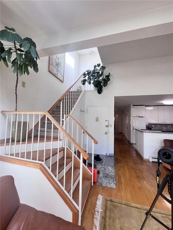 1203 65 Street #D, Brooklyn, New York image 14